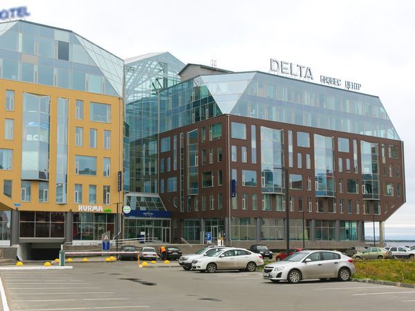 фото предоставлено компанией «Аквилон Инвест»